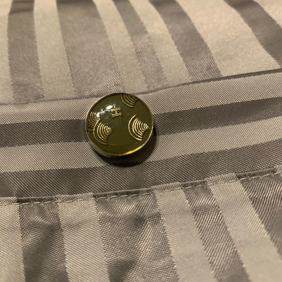 NWOT Holden waterproof ski/snowboarding Men's Jacket - Picture 8 of 10